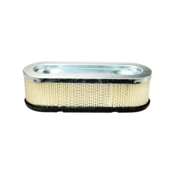 Rotary Parts & Accessories|Rotary 7879 Air Filter 8-3/4"X3-1/4"B&S - Explore Premium Parts & Accessories for All Motor Vehicle Models