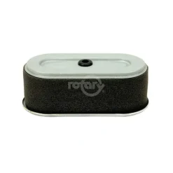 Rotary Parts & Accessories|Rotary 9748 Air Filter 4-7/8"X 2-3/8" Fits Robin - Explore Premium Parts & Accessories for All Motor Vehicle Models