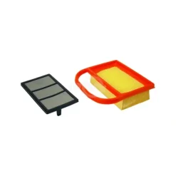 Rotary 12716 Air Filter Set For Stihl - Explore Premium Parts & Accessories for All Motor Vehicle Models< Rotary Parts & Accessories