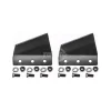 Rotary 1136 Air Lift Kit Fits Snapper Kees 6-0480 7060480SM Windsor 50-4725 - Explore Premium Parts & Accessories for All Motor Vehicle Models< Rotary Parts & Accessories