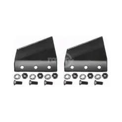 Rotary 1136 Air Lift Kit Fits Snapper Kees 6-0480 7060480SM Windsor 50-4725 - Explore Premium Parts & Accessories for All Motor Vehicle Models< Rotary Parts & Accessories