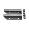 Rotary 1131 Air Lift Kit For Snapper - Explore Premium Parts & Accessories for All Motor Vehicle Models< Rotary Parts & Accessories