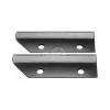 Rotary 1132 Air Lift (Only) Fits Snapper - Explore Premium Parts & Accessories for All Motor Vehicle Models< Rotary Parts & Accessories