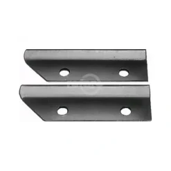 Rotary 1132 Air Lift (Only) Fits Snapper - Explore Premium Parts & Accessories for All Motor Vehicle Models< Rotary Parts & Accessories