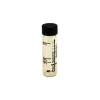 Rotary 12800 Alcohol Fuel Tester - Explore Premium Parts & Accessories for All Motor Vehicle Models< Rotary Parts & Accessories