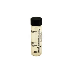 Rotary 12800 Alcohol Fuel Tester - Explore Premium Parts & Accessories for All Motor Vehicle Models< Rotary Parts & Accessories