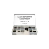 Rotary 10 Allen Set Screw Assortment - Explore Premium Parts & Accessories for All Motor Vehicle Models< Rotary Parts & Accessories