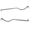 Rotary 14087 & 14086 RH LH Draglink Fits John Deere GY20491 GY20492 - Explore Premium Parts & Accessories for All Motor Vehicle Models< Rotary Parts & Accessories