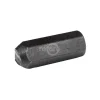 Rotary 4272 Anvil Head .404", 3/8" Std - Explore Premium Parts & Accessories for All Motor Vehicle Models< Rotary Parts & Accessories