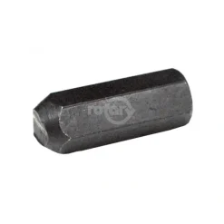 Rotary 4272 Anvil Head .404", 3/8" Std - Explore Premium Parts & Accessories for All Motor Vehicle Models< Rotary Parts & Accessories