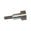 Rotary 30048 Arbor Bolt 10mmx1.25mm Female Lh - Explore Premium Parts & Accessories for All Motor Vehicle Models< Rotary Parts & Accessories