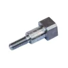 Rotary 30051 Arbor Bolt 8mmx1.25mm Lhf - Explore Premium Parts & Accessories for All Motor Vehicle Models< Rotary Parts & Accessories