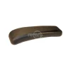 Rotary 12531 Arm Rest Pad - Explore Premium Parts & Accessories for All Motor Vehicle Models< Rotary Parts & Accessories
