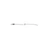 Rotary Parts & Accessories|Rotary 5639 Auger Drive Cable Fits MTD 746-0897 746-0897A 946-0897 - Explore Premium Parts & Accessories for All Motor Vehicle Models
