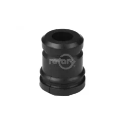 Rotary 11582 Av Buffer For Stihl - Explore Premium Parts & Accessories for All Motor Vehicle Models< Rotary Parts & Accessories
