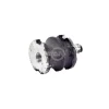 Rotary Parts & Accessories|Rotary 9630 Av Buffer Husky - Explore Premium Parts & Accessories for All Motor Vehicle Models