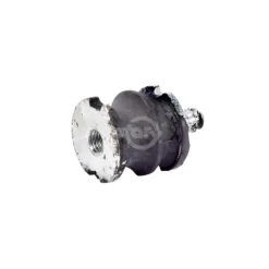 Rotary Parts & Accessories|Rotary 9630 Av Buffer Husky - Explore Premium Parts & Accessories for All Motor Vehicle Models