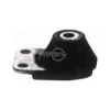 Rotary Parts & Accessories|Rotary 7085 Av Mount Fits Stihl - Explore Premium Parts & Accessories for All Motor Vehicle Models