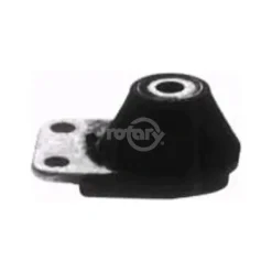Rotary Parts & Accessories|Rotary 7085 Av Mount Fits Stihl - Explore Premium Parts & Accessories for All Motor Vehicle Models