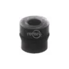 Rotary Parts & Accessories|Rotary 7086 Av Mount Fits Stihl - Explore Premium Parts & Accessories for All Motor Vehicle Models