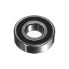Rotary 442 Ball Bearing 25/32" x 1-27/32" For 941-0919B 532129895 JD7677R - Explore Premium Parts & Accessories for All Motor Vehicle Models< Rotary Parts & Accessories