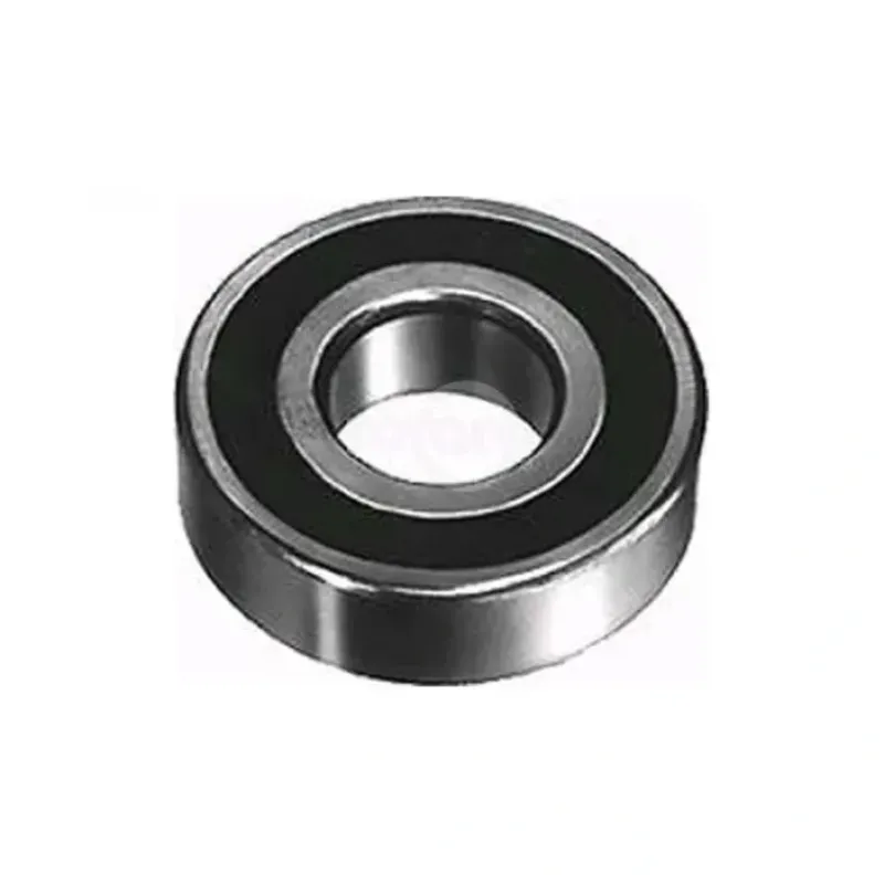 Rotary 442 Ball Bearing 25/32" x 1-27/32" For 941-0919B 532129895 JD7677R - Explore Premium Parts & Accessories for All Motor Vehicle Models< Rotary Parts & Accessories