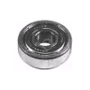 Rotary 1264 Ball Bearing 9/16 X 1-3/8 - Explore Premium Parts & Accessories for All Motor Vehicle Models< Rotary Parts & Accessories