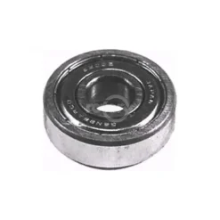 Rotary 1264 Ball Bearing 9/16 X 1-3/8 - Explore Premium Parts & Accessories for All Motor Vehicle Models< Rotary Parts & Accessories