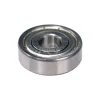 Rotary 1266 Ball Bearing .3939 X 1.1811 - Explore Premium Parts & Accessories for All Motor Vehicle Models< Rotary Parts & Accessories