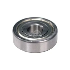 Rotary 1266 Ball Bearing .3939 X 1.1811 - Explore Premium Parts & Accessories for All Motor Vehicle Models< Rotary Parts & Accessories