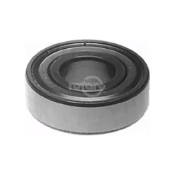 Rotary Parts & Accessories|Rotary 6513 Ball Fits Bearing 21/32 X 1-9/16 - Explore Premium Parts & Accessories for All Motor Vehicle Models
