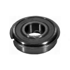 Rotary Parts & Accessories|Rotary 8437 Ball Fits Bearing 5/8 X 1-9/16 Fits Dixon - Explore Premium Parts & Accessories for All Motor Vehicle Models