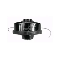 Rotary Parts & Accessories|Rotary 9339 B&F Trimmer Head W/12x1.75flh - Explore Premium Parts & Accessories for All Motor Vehicle Models