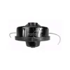Rotary Parts & Accessories|Rotary 9382 B&F Trimmer Head W/10x1.25 Flh - Explore Premium Parts & Accessories for All Motor Vehicle Models