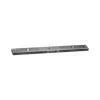 Rotary Parts & Accessories|Rotary 5847 Bar Blade Holder 12-1/2" Fits Snapper - Explore Premium Parts & Accessories for All Motor Vehicle Models