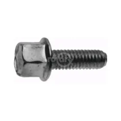 Rotary Parts & Accessories|Rotary 8612 Bar Bolt Fits Poulan - Explore Premium Parts & Accessories for All Motor Vehicle Models
