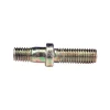 Rotary Parts & Accessories|Rotary 7767 Bar Stud Fits Stihl - Explore Premium Parts & Accessories for All Motor Vehicle Models