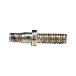 Rotary Parts & Accessories|Rotary 7767 Bar Stud Fits Stihl - Explore Premium Parts & Accessories for All Motor Vehicle Models