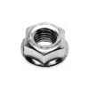 Rotary Parts & Accessories|Rotary 7768 Bar Stud Nut Fits Stihl - Explore Premium Parts & Accessories for All Motor Vehicle Models