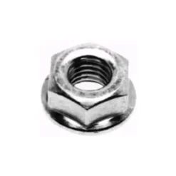Rotary Parts & Accessories|Rotary 7768 Bar Stud Nut Fits Stihl - Explore Premium Parts & Accessories for All Motor Vehicle Models