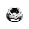 Rotary Parts & Accessories|Rotary 7769 Bar Stud Nut Fits Stihl - Explore Premium Parts & Accessories for All Motor Vehicle Models