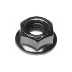 Rotary Parts & Accessories|Rotary 8323 Bar Stud Nut For Mcculloch - Explore Premium Parts & Accessories for All Motor Vehicle Models
