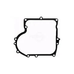 Rotary Parts & Accessories|Rotary 7248 Base Gasket 12& 12.5 Hp B&S - Explore Premium Parts & Accessories for All Motor Vehicle Models