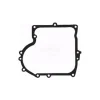 Rotary Parts & Accessories|Rotary 7247 Base Gasket 12 & 12.5 Hp B&S - Explore Premium Parts & Accessories for All Motor Vehicle Models