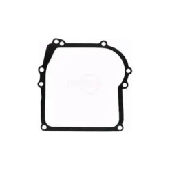 Rotary 1401 Base Gasket 3.5 & 4hp Vertical B&S - Explore Premium Parts & Accessories for All Motor Vehicle Models< Rotary Parts & Accessories