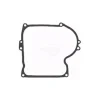 Rotary Parts & Accessories|Rotary 6529 Base Gasket For B&S - Explore Premium Parts & Accessories for All Motor Vehicle Models