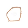 Rotary 13650 Base Gasket For Honda - Explore Premium Parts & Accessories for All Motor Vehicle Models< Rotary Parts & Accessories