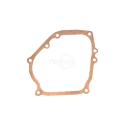 Rotary 13650 Base Gasket For Honda - Explore Premium Parts & Accessories for All Motor Vehicle Models< Rotary Parts & Accessories