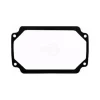 Rotary 3534 Base Gasket For Kohler - Explore Premium Parts & Accessories for All Motor Vehicle Models< Rotary Parts & Accessories
