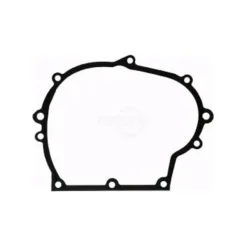 Rotary 3653 Base Gasket For Tecumseh - Explore Premium Parts & Accessories for All Motor Vehicle Models< Rotary Parts & Accessories